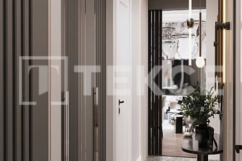 3 bedrooms Apartment in Quang Ngai, Vietnam No. 95482 23