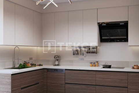 3 bedrooms Apartment in Quang Ngai, Vietnam No. 95482 3