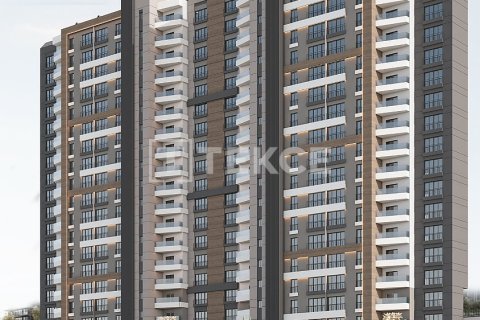 3 bedrooms Apartment in Quang Ngai, Vietnam No. 95482 13