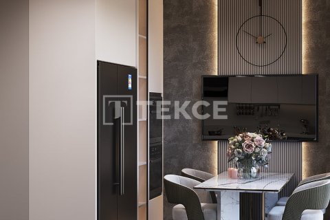 3 bedrooms Apartment in Quang Ngai, Vietnam No. 95482 2