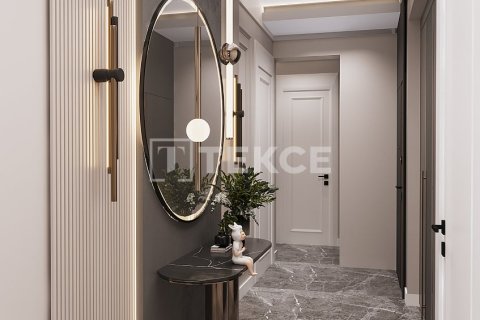 3 bedrooms Apartment in Quang Ngai, Vietnam No. 95482 25