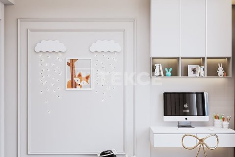 3 bedrooms Apartment in Quang Ngai, Vietnam No. 95482 28