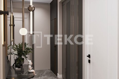 3 bedrooms Apartment in Quang Ngai, Vietnam No. 95482 22