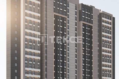 3 bedrooms Apartment in Quang Ngai, Vietnam No. 95482 12