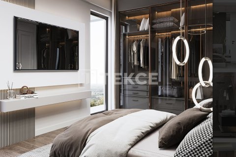 3 bedrooms Apartment in Quang Ngai, Vietnam No. 95482 18