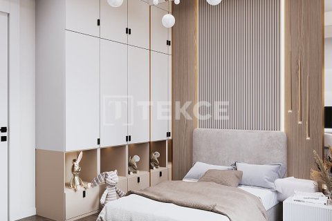 3 bedrooms Apartment in Quang Ngai, Vietnam No. 95482 17