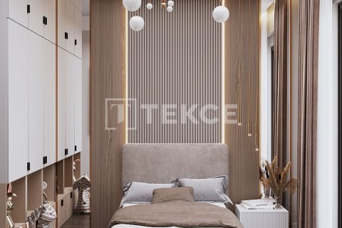 3 bedrooms Apartment in Quang Ngai, Vietnam No. 95482 16