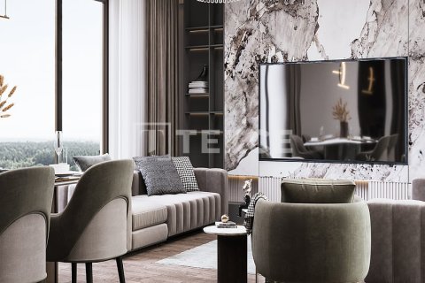 3 bedrooms Apartment in Quang Ngai, Vietnam No. 95482 9