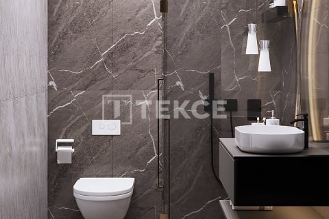 3 bedrooms Apartment in Quang Ngai, Vietnam No. 95482 26