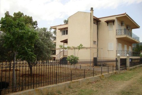 6 chambres House à Euboea, Greece No. 59162 2