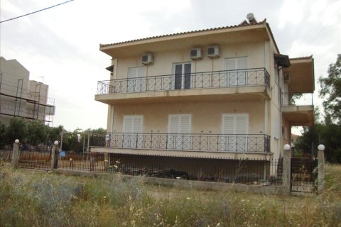 6 chambres House à Euboea, Greece No. 59162 1
