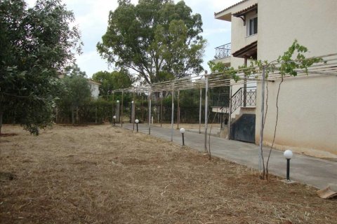 6 chambres House à Euboea, Greece No. 59162 9