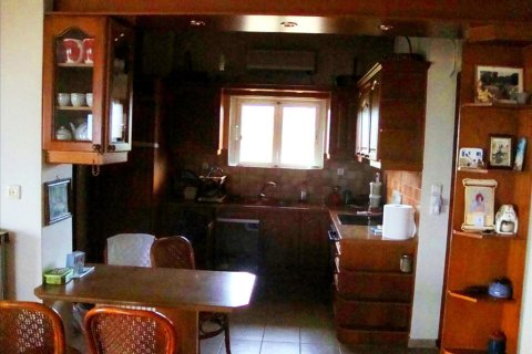 6 chambres House à Euboea, Greece No. 59162 3