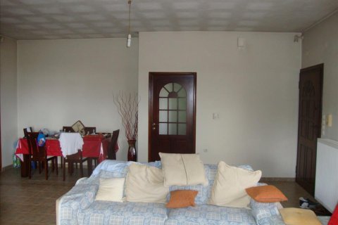 6 chambres House à Euboea, Greece No. 59162 4