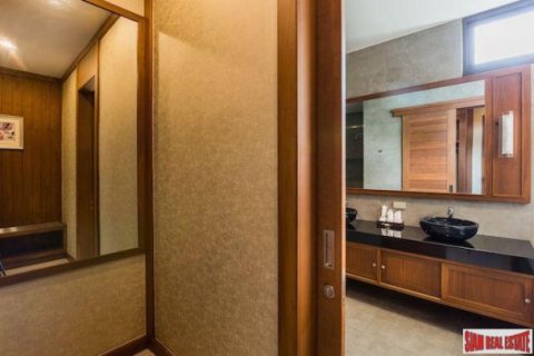 4 chambres Villa à Ao Nang, Thailand No. 96051 3