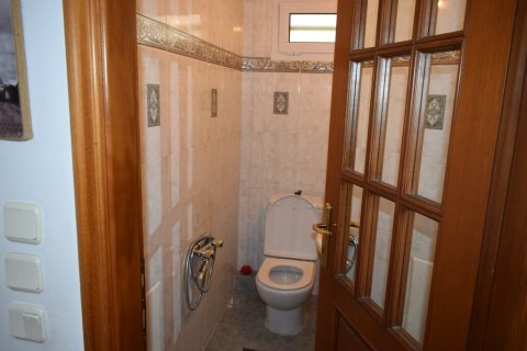 5 bedrooms House in Vasilika, Greece No. 56346 30