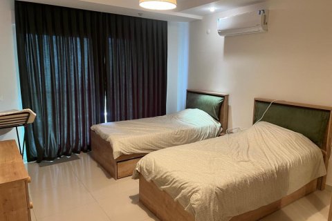 3 rooms Apartment in Tri Phuong, Vietnam No. 21408 9
