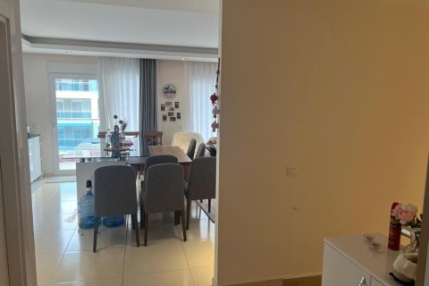 3 rooms Apartment in Tri Phuong, Vietnam No. 21408 3