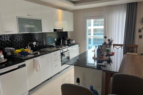 3 rooms Apartment in Tri Phuong, Vietnam No. 21408 8