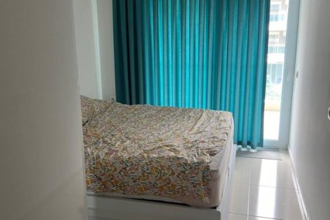 3 rooms Apartment in Tri Phuong, Vietnam No. 21408 11