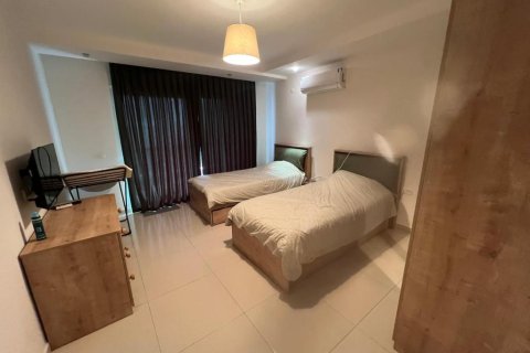 3 rooms Apartment in Tri Phuong, Vietnam No. 21408 14