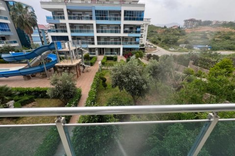 3 rooms Appartement à Tri Phuong, Vietnam No. 21408 1