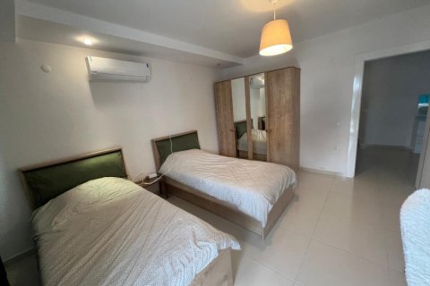 3 rooms Apartment in Tri Phuong, Vietnam No. 21408 15