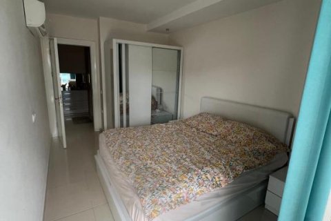 3 rooms Apartment in Tri Phuong, Vietnam No. 21408 12