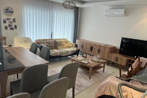 3 rooms Apartment in Tri Phuong, Vietnam No. 21408 4