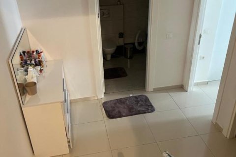 3 rooms Apartment in Tri Phuong, Vietnam No. 21408 10