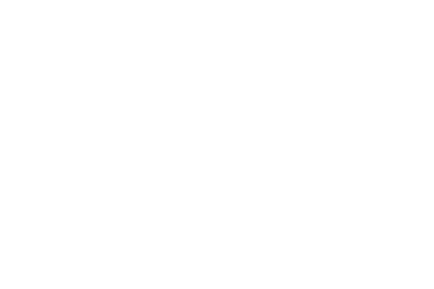 5 bedrooms Villa in Phuket, Thailand No. 76739 13