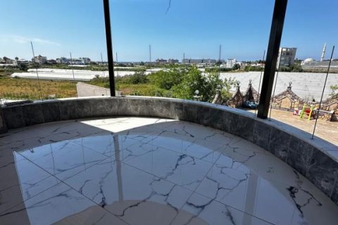 5 rooms Apartment in Hoa Vang, Vietnam No. 21940 22