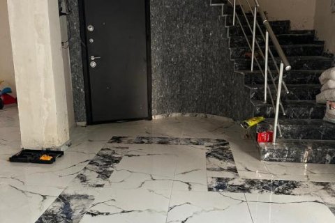 5 rooms Apartment in Hoa Vang, Vietnam No. 21940 17