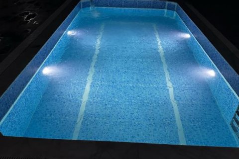 5 rooms Apartment in Hoa Vang, Vietnam No. 21940 24