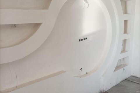 5 rooms Apartment in Hoa Vang, Vietnam No. 21940 6