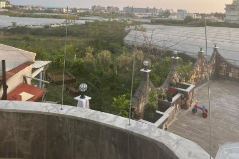 5 rooms Apartment in Hoa Vang, Vietnam No. 21940 3