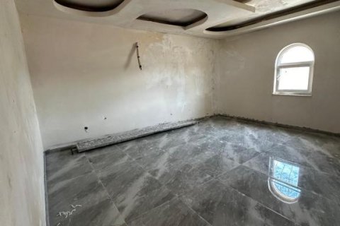 5 rooms Apartment in Hoa Vang, Vietnam No. 21940 23