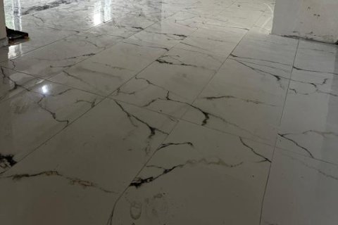 5 rooms Apartment in Hoa Vang, Vietnam No. 21940 19