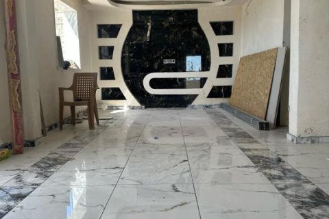 5 rooms Apartment in Hoa Vang, Vietnam No. 21940 4