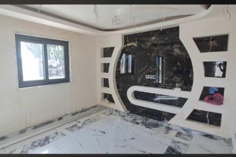 5 rooms Apartment in Hoa Vang, Vietnam No. 21940 12