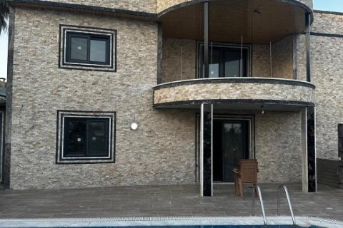 5 rooms Apartment in Hoa Vang, Vietnam No. 21940 18