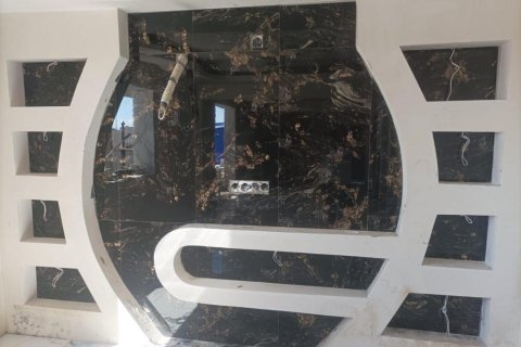 5 rooms Apartment in Hoa Vang, Vietnam No. 21940 7