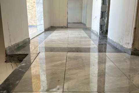 5 rooms Apartment in Hoa Vang, Vietnam No. 21940 5