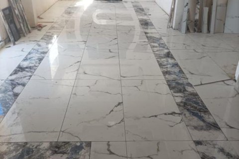 5 rooms Apartment in Hoa Vang, Vietnam No. 21940 9