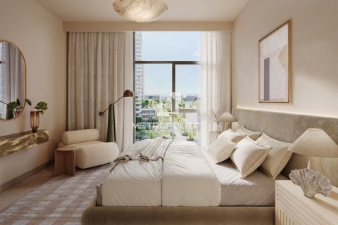 1 chambre Appartement à Can Tho, Vietnam No. 118381 1