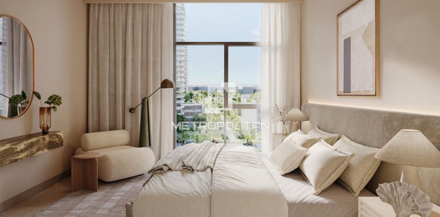 1 chambre Appartement à Can Tho, Vietnam No. 118381