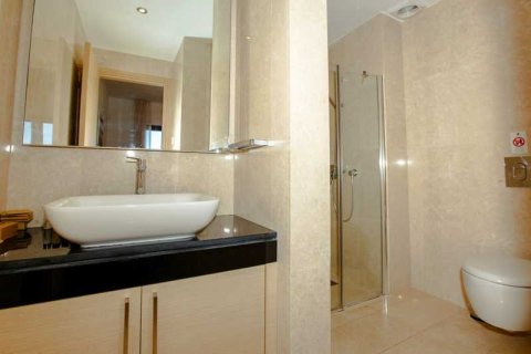 3 dormitorios House en Paphos, Cyprus No. 76250 14