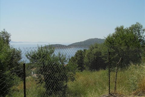1840m² Land in Kalamos, Greece No. 109674 2
