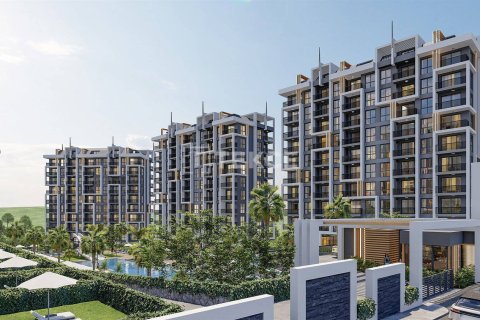 2 chambres Penthouse à Chau Lang, Vietnam No. 10967 11