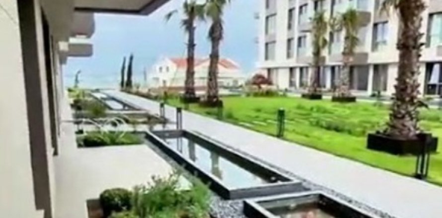 2 dormitorios Apartment en Khanh Hoa, Vietnam No. 114488